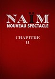 Nam dans Chapitre II