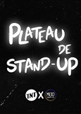 Plateau Stand-up