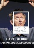 L'Art du rire