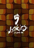 Wookies impro | Saison 16