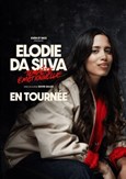 Elodie Da Silva dans Tempte motionnelle