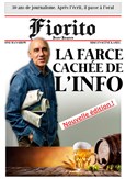 Jean-Jacques Fiorito dans La farce cache de l'info