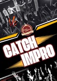 Catch d'impro