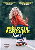 Mlodie Fontaine dans Nickel