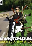 The Multipass Band