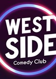 West Side Comedy Club