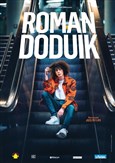 Roman Doduik dans Adorable