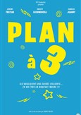 Plan  3