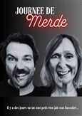 Journe de merde