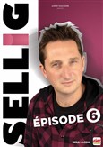 Sellig : pisode 6