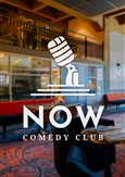 Now Comedy Club