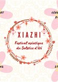 Xiazhi - Festival asiatique du Solstice d't