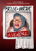 Belle mre  vendre Salle festive Nantes Nord