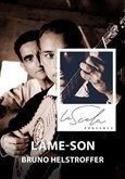 L'me-Son La Scala Provence - salle 100