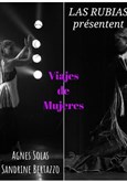 Viajes De Mujeres Thtre de l'Eau Vive