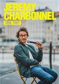 Jeremy Charbonnel dans Seul Tout La Comdie d'Aix