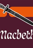 Macbeth, Les abysses du crime Thtre du Pav