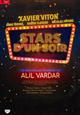 Stars d'un soir 