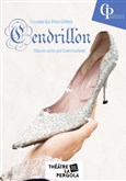 Cendrillon Thtre La Pergola