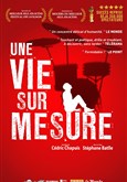 Une vie sur mesure Improvidence Bordeaux