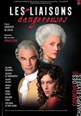 Les Liaisons Dangereuses 