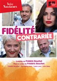 Fidlit contrarie Thtre des Salinires