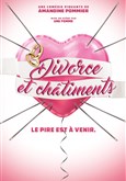 Divorce et chtiments 