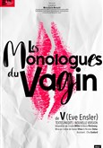 Les monologues du vagin 