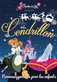 Cendrillon Le Pont de Singe