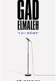 Gad Elmaleh dans Lui-mme 