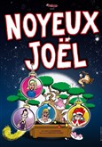 Noyeux Jol L'Archange Thtre