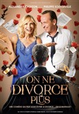 On ne divorce plus Le Pont de Singe