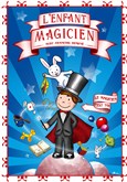 L'enfant magicien La Vnus