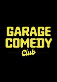 Garage Comedy Club La comdie de Marseille (anciennement Le Quai du Rire)