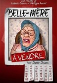 Belle mre  vendre Thtre Casino Barrire de Lille