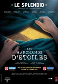 Les Marchands d'Etoiles 