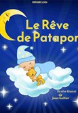 Le rve de Patapon La Comdie d'Aix