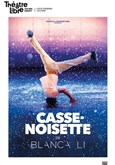 Casse-noisette Le Thtre Libre