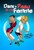 Dans la peau de ma Femme 