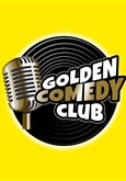 Golden Comedy Club Golden Comedy Spot