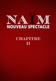 Nam dans Chapitre II La Compagnie du Caf-Thtre - Grande Salle