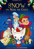 Snow, un nol de chien Le Pont de Singe