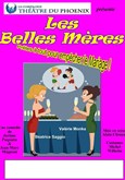 Les Belles-Mres Le petit Theatre de Valbonne