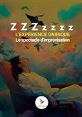 ZZZzzzz, l'exprience onirique Improvidence Bordeaux