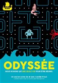 Odysse Espace Gerson