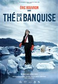 Th sur la banquise TMP - Thtre Musical de Pibrac