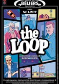 The Loop