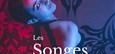 Les songes de la nuit