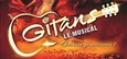 Gitans, le musical