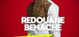 Rédouane Behache